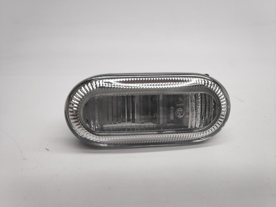 Pisca Guarda Lamas Vw New Beetle 98-05