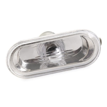 Pisca Guarda Lamas VW Seat 97-10 Transparente