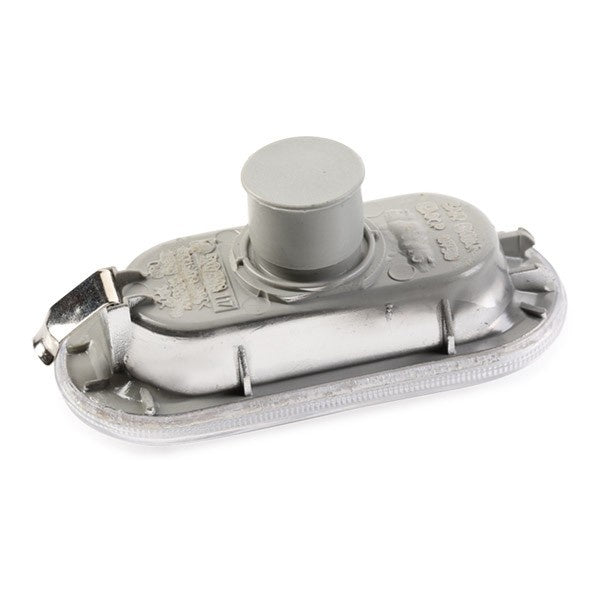 Pisca Guarda Lamas VW Seat 97-10 Transparente