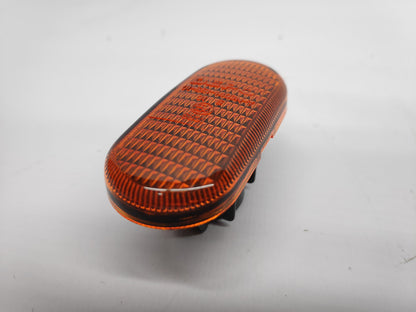 Pisca Laranja Renault 91-12