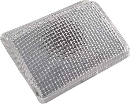Pisca Lateral Renualt Clio III 05-12