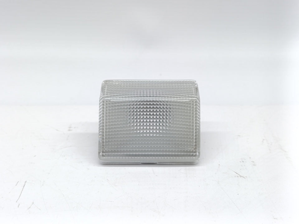 Pisca Lateral Renualt Clio III 05-12