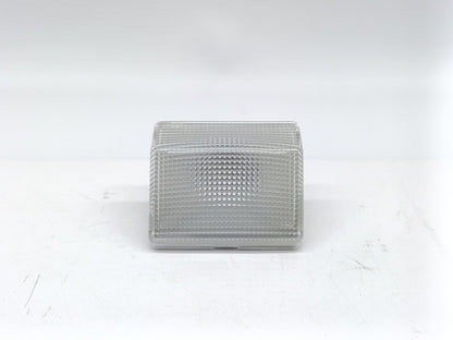 Pisca Lateral Renualt Clio III 05-12
