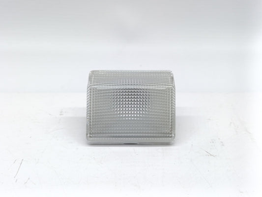 Pisca Lateral Renualt Clio III 05-12