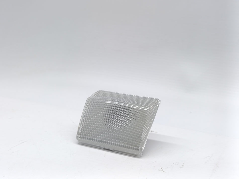 Pisca Lateral Renualt Clio III 05-12