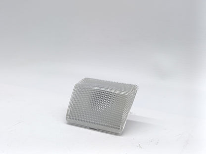 Pisca Lateral Renualt Clio III 05-12