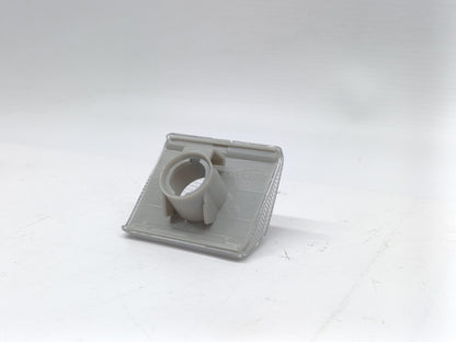 Pisca Lateral Renualt Clio III 05-12
