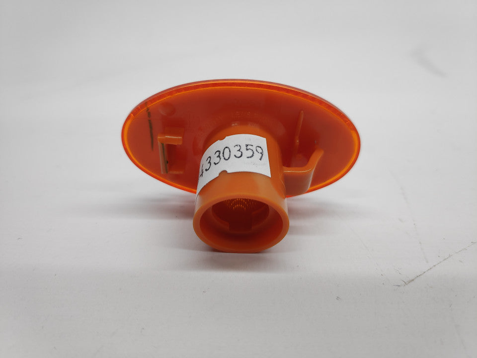 Pisca Mazda 121 90-96