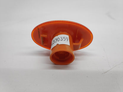 Pisca Mazda 121 90-96