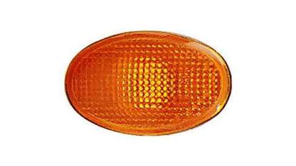 Pisca Mazda 121 90-96