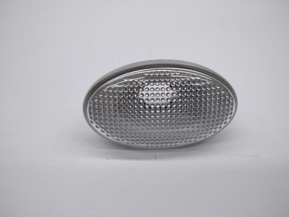 Pisca Mercedes Citan W415 12-