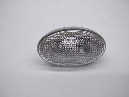 Pisca Mercedes Citan W415 12-