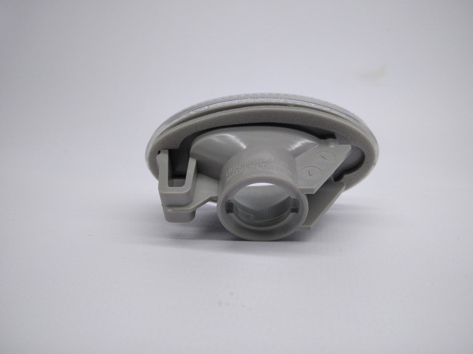 Pisca Mercedes Citan W415 12-