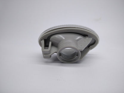 Pisca Mercedes Citan W415 12-