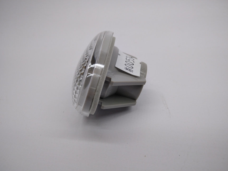 Pisca Mercedes Citan W415 12-
