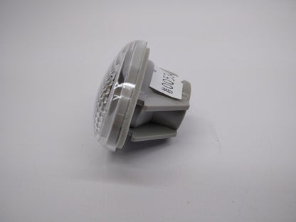 Pisca Mercedes Citan W415 12-