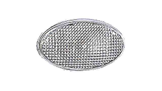 Pisca Mercedes Vito W639 / Viano 03-09