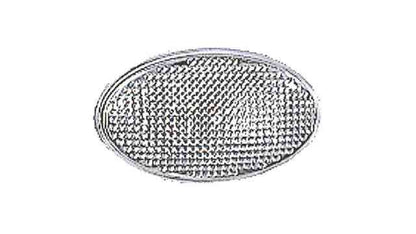 Pisca Mercedes Vito W639 / Viano 03-09