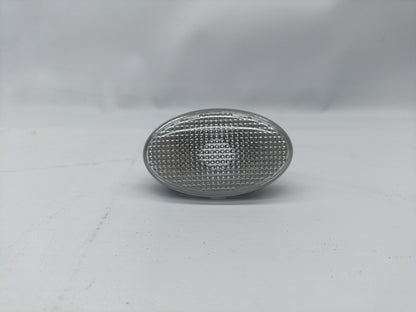 Pisca Mercedes Vito W639 / Viano 03-09