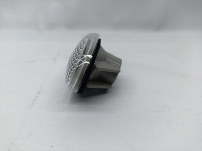 Pisca Mercedes Vito W639 / Viano 03-09