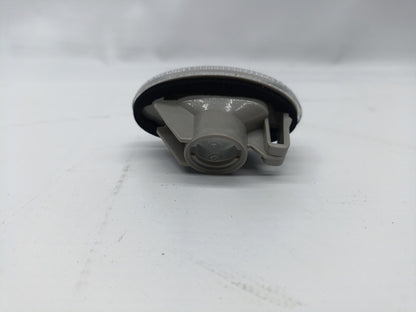 Pisca Mercedes Vito W639 / Viano 03-09