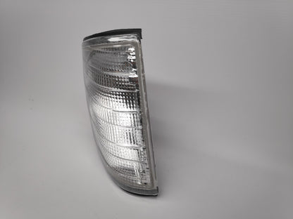 Pisca Mercedes W124 85-93 Direito
