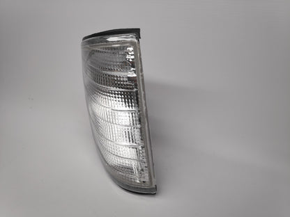 Pisca Mercedes W124 85-93 Direito