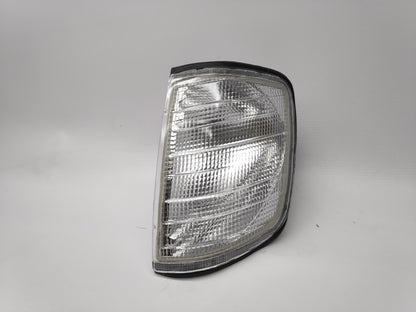 Pisca Mercedes W124 85-93 Esquerdo