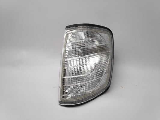 Pisca Mercedes W124 85-93 Esquerdo