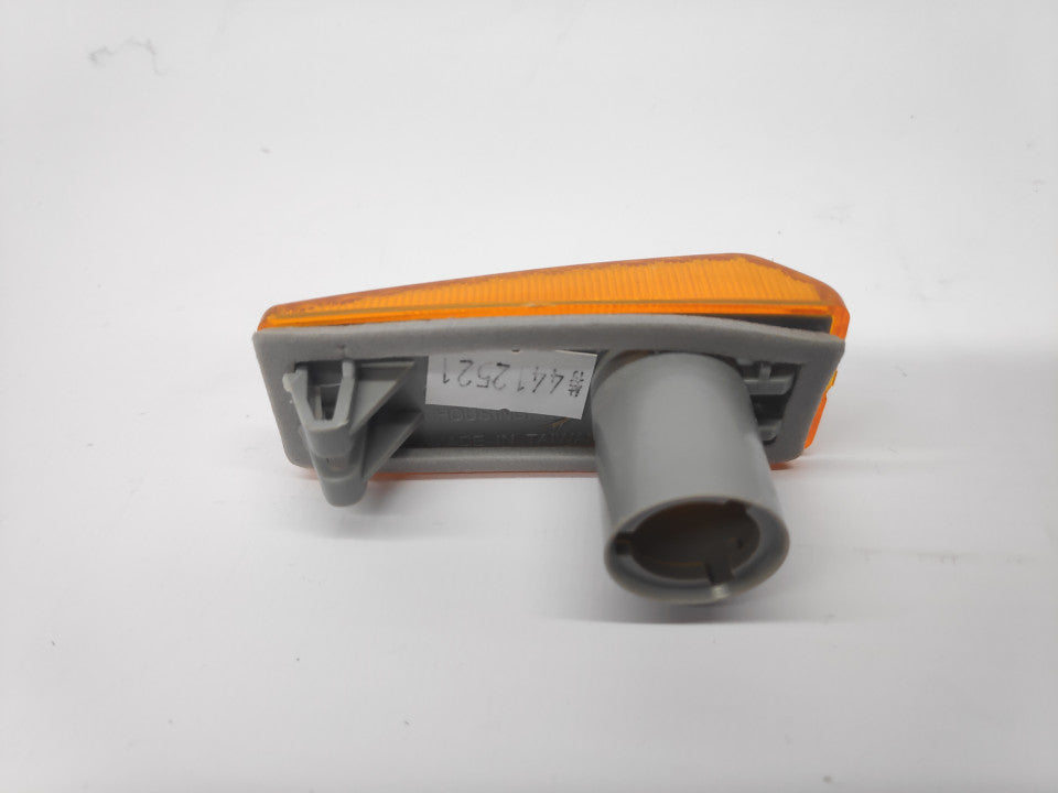 Pisca Mercedes W124 W201 W202 85-00