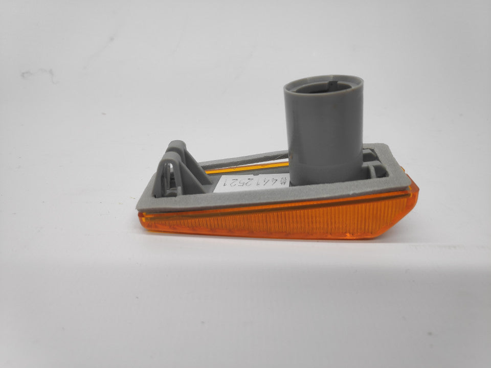 Pisca Mercedes W124 W201 W202 85-00