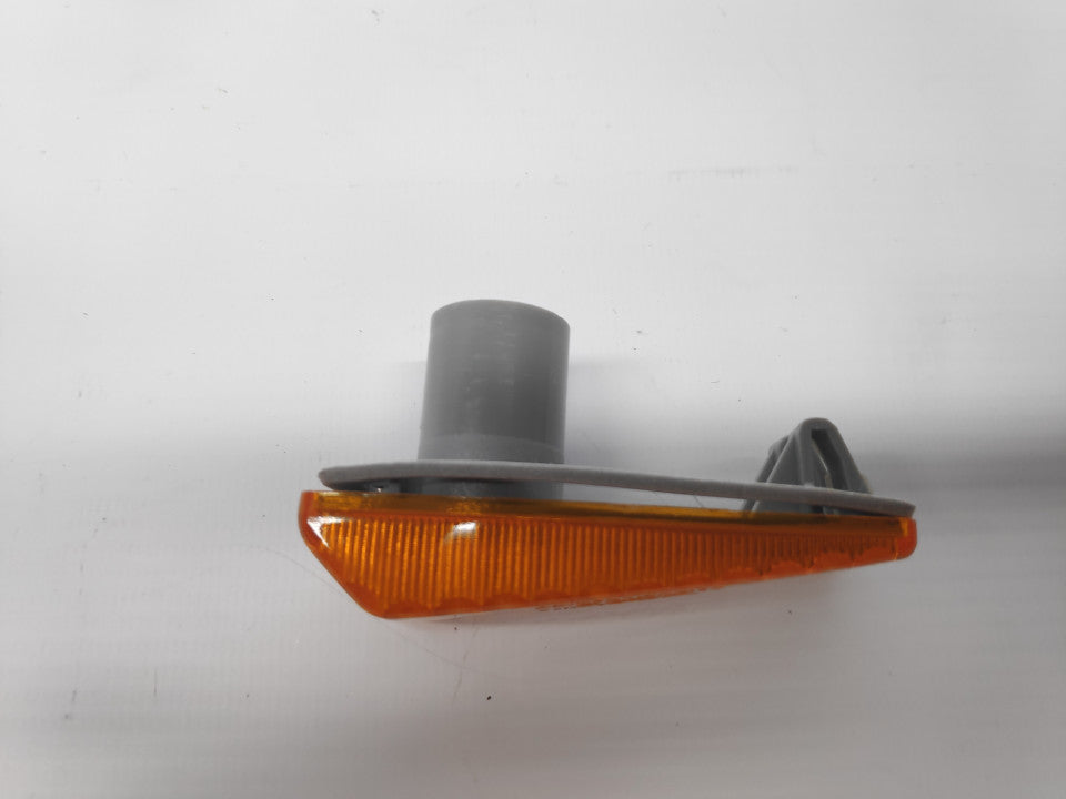 Pisca Mercedes W124 W201 W202 85-00
