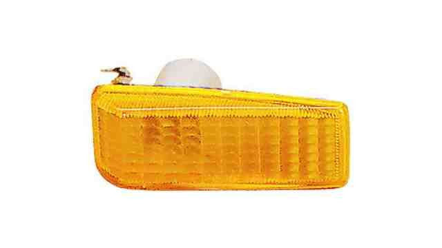 Pisca Mercedes W124 W201 W202 85-00