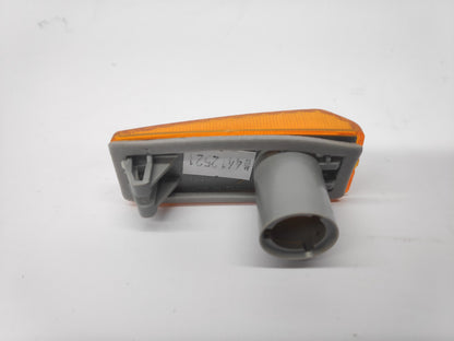 Pisca Mercedes W124 W201 W202 85-00