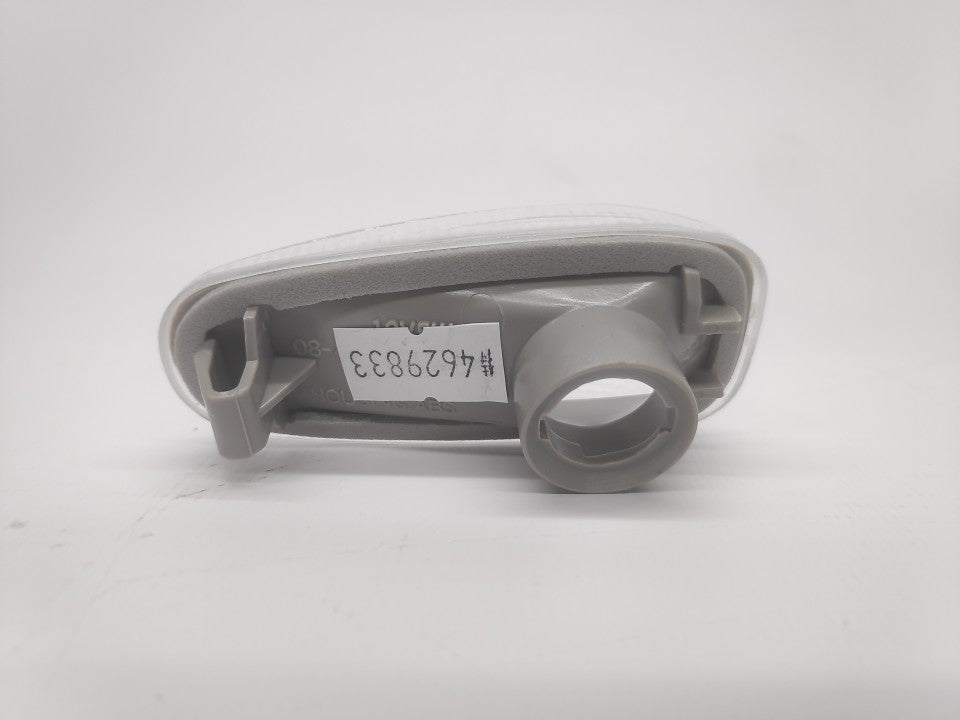 Pisca Mercedes W202 C Class 93-00