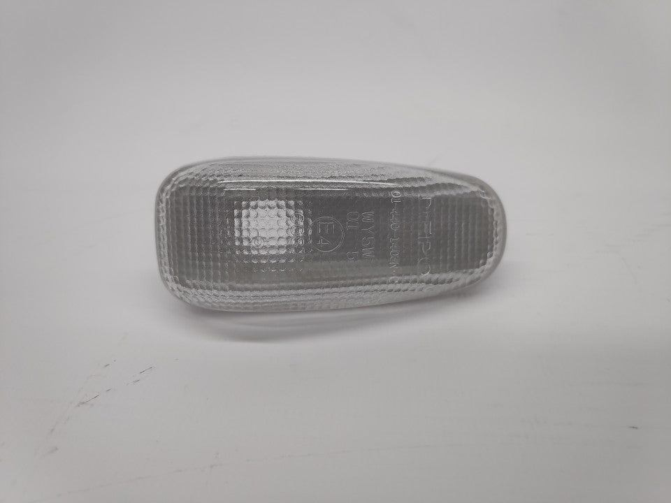Pisca Mercedes W202 C Class 93-00