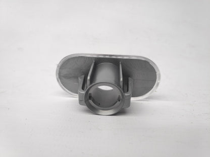 Pisca Nissan Micra K12 K13 03-11