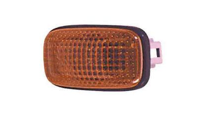 Pisca Nissan Primera P11 96-99