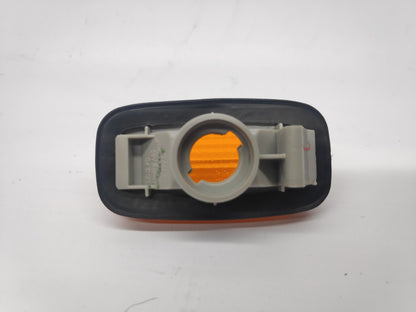 Pisca Nissan Primera P11 96-99