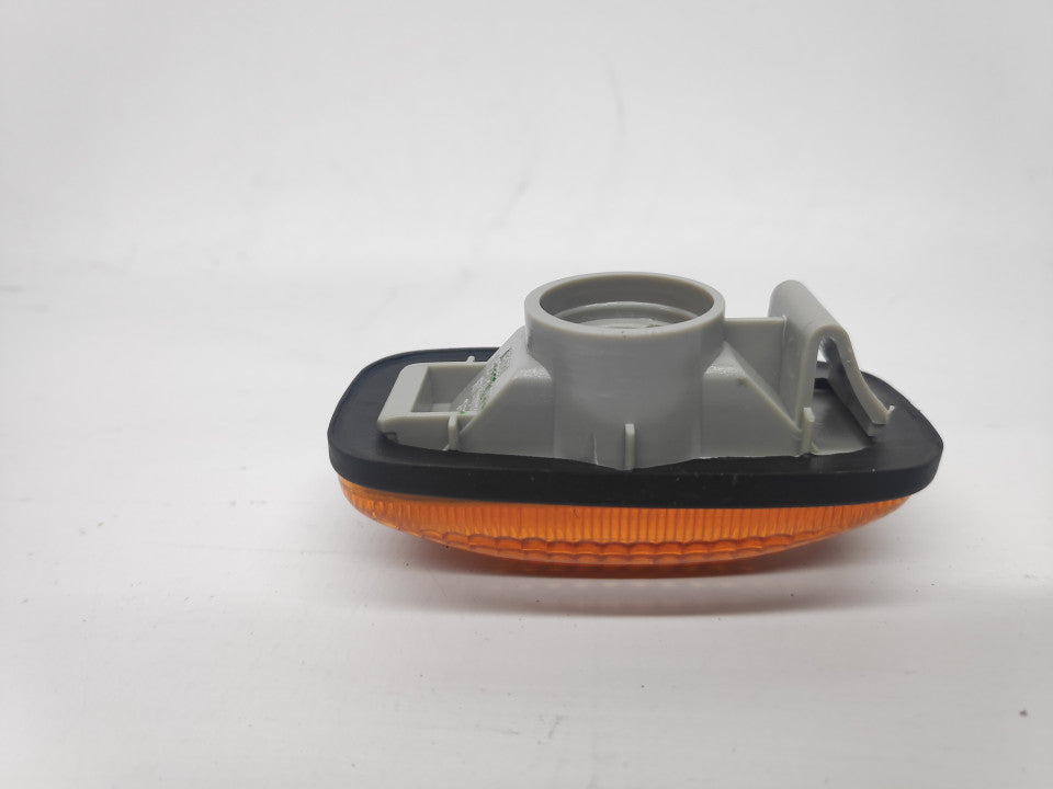 Pisca Nissan Primera P11 96-99