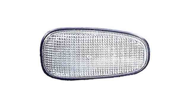 Pisca Opel Astra G 98-04