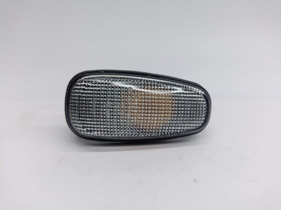 Pisca Opel Astra G 98-04