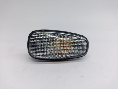 Pisca Opel Astra G 98-04