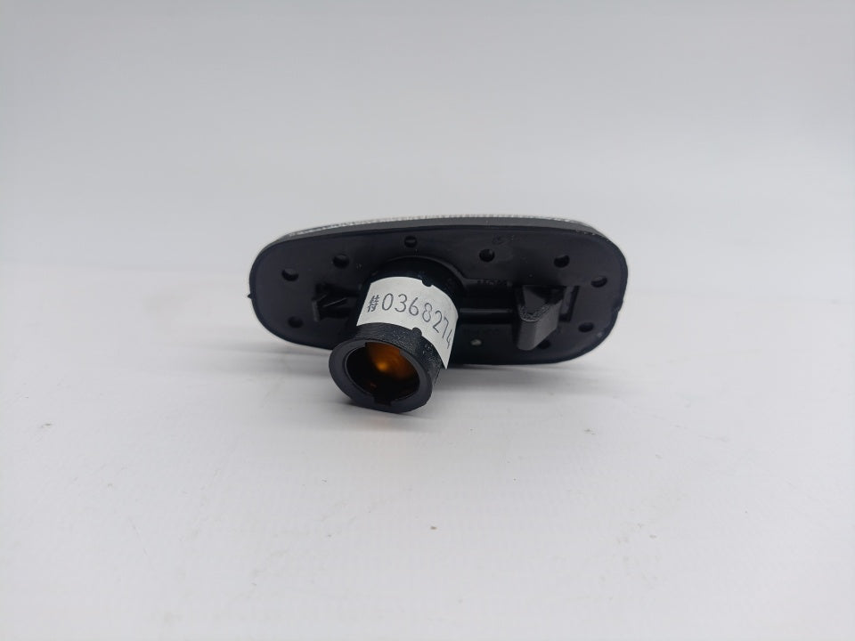 Pisca Opel Astra G 98-04