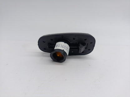 Pisca Opel Astra G 98-04