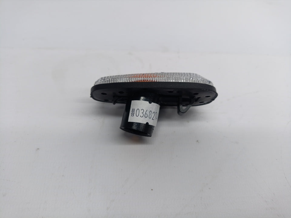Pisca Opel Astra G 98-04