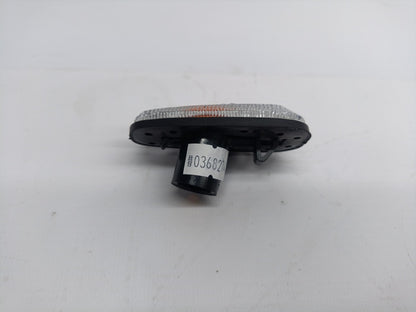 Pisca Opel Astra G 98-04