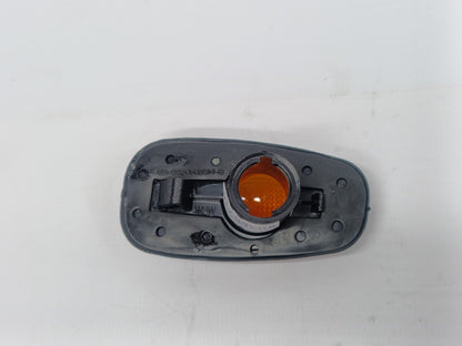 Pisca Opel Astra G 98-04