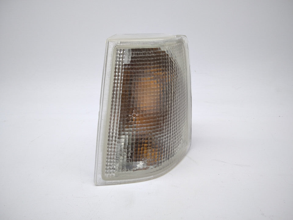 Pisca Opel Corsa A 90-93 Esquerdo
