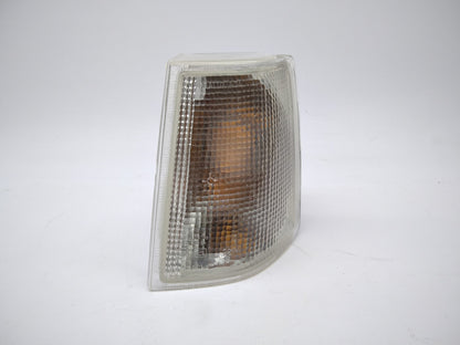 Pisca Opel Corsa A 90-93 Esquerdo